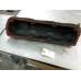94Y025 Left Valve Cover For 99-00 Dodge Grand Caravan  3.3